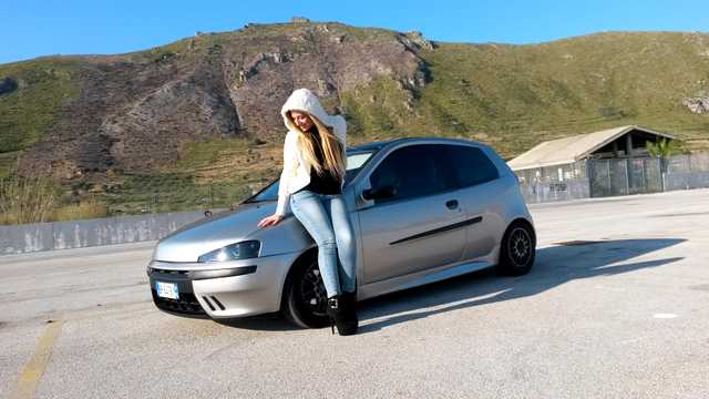 Punto-mk-2-Giulia-Yumi-miss-Elaborare