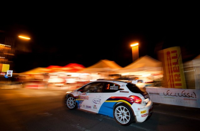 Rally-Sanremo-Peugeot-Andreucci-2