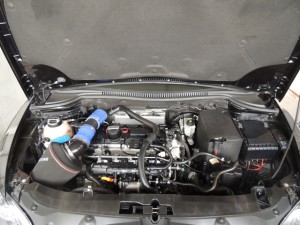Seat-Leon-Cupra-R-elaborazione-375-CV