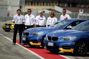 Siegfried- Stohr-BMW-Driving-Experience