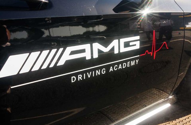 AMG_Driving_Academy_Logo_Vallelunga