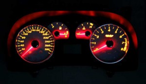 Birba-Racing-Kit-fondini-Fiat-Grande-Punto-Abarth