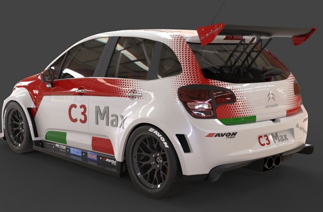 Citroen-C3-Max-CITE-2015-2