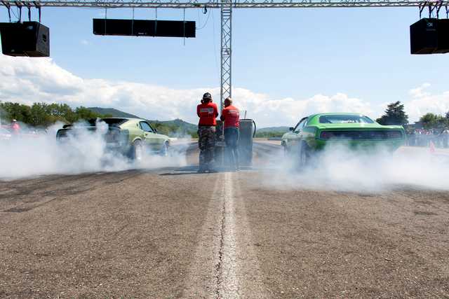 Drag-racing-Rivanazzano-2015