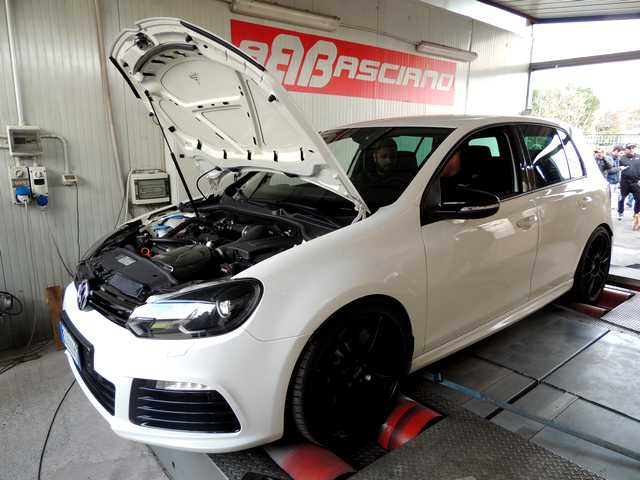 Golf-R-APR-464-CV