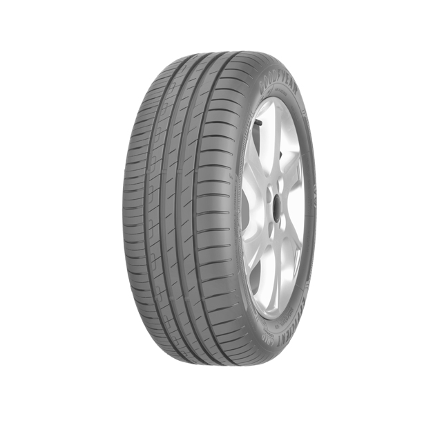 Goodyear EfficientGrip Performance