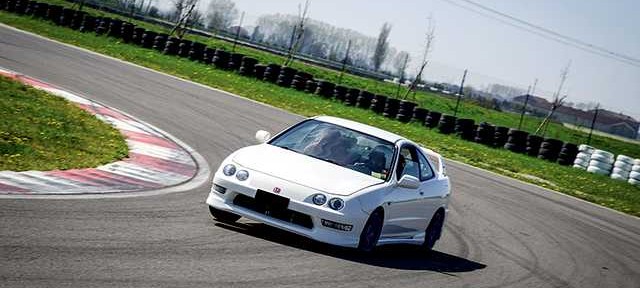 Honda-Integra-Type-R