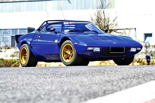 Lancia-Stratos-12V