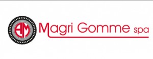 Magri-Gomme-logo
