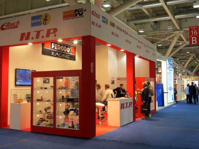 NTP-Autopromotec-2015