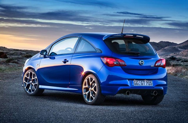 Opel_Corsa_Opc_2015_Statiche_04