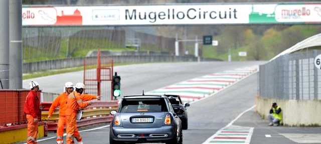 Time-Attack-2015-Mugello