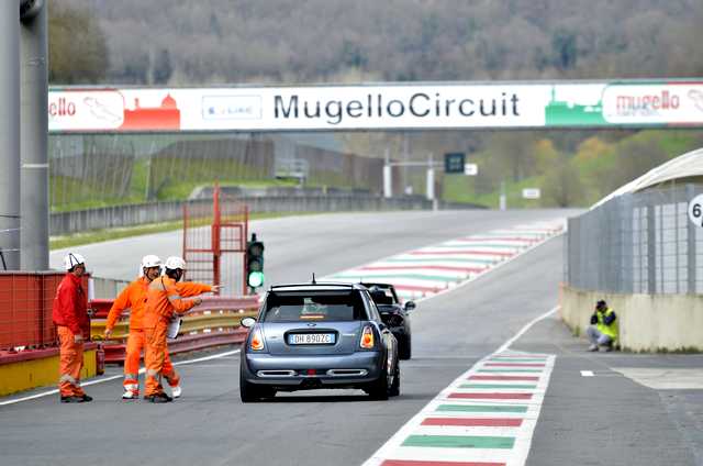 Time-Attack-2015-Mugello