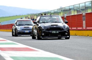 Time-Attack-2015-Mugello