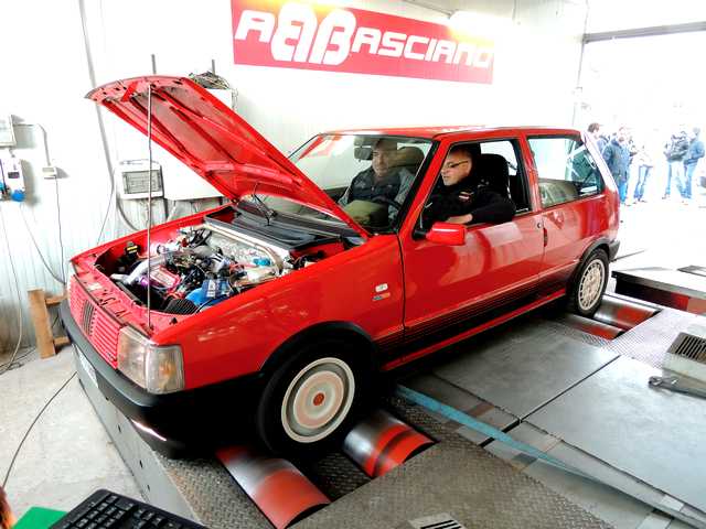 fiat-uno-turbo-293-cv