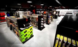 Bep's-Bologna