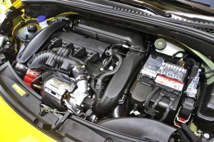 Motore-DS3-by-Elaborare