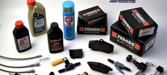 Ferodo-Racing-prodotti-impianti-frenanti