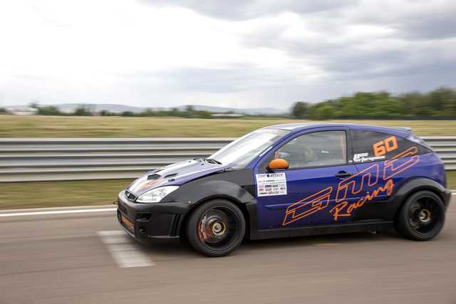 Ford-Focus-RS-GMC-Racing