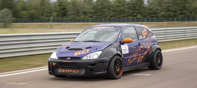 Ford-Focus-RS-GMC-Racing