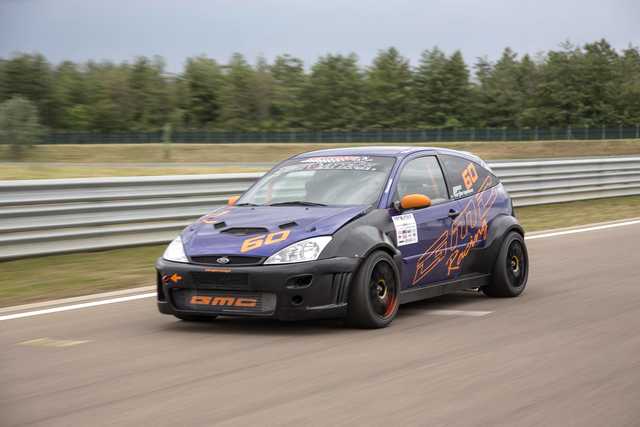 Ford-Focus-RS-GMC-Racing