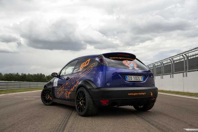 Ford-Focus-RS-GMC-Racing