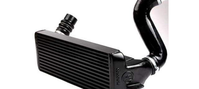 Kit-intercooler-maggiorati-FTC