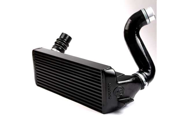 Kit-intercooler-maggiorati-FTC