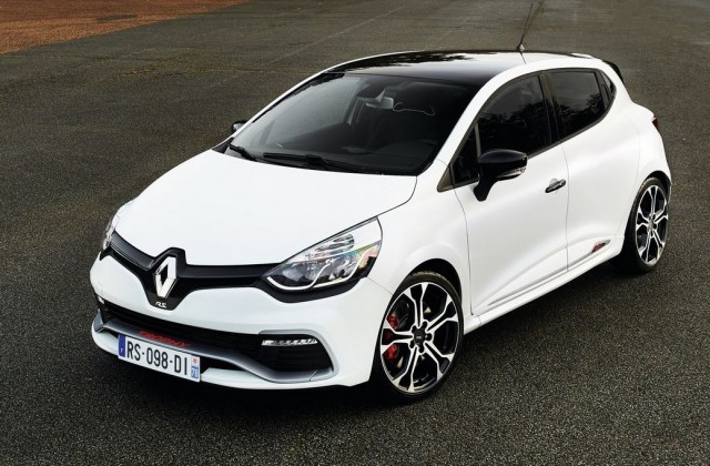 Renault-Clio-RS-220-edc-trophy-serie-limitata