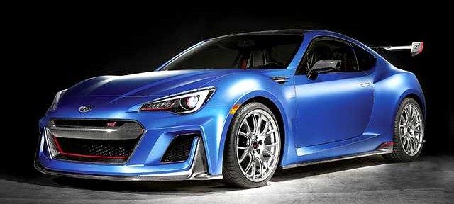 Subaru-BRZ-STI-Performance-Concept