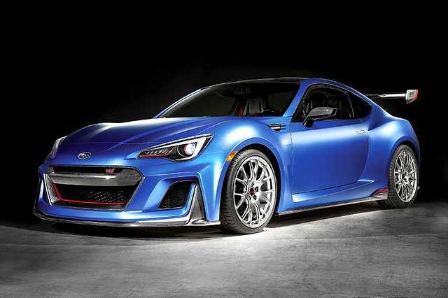 Subaru-BRZ-STI-Performance-Concept