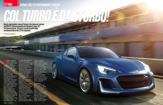 Subaru-BRZ-STi-Performance-300-CV