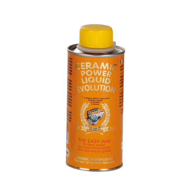 Trattamento-Ceramic-Power-Liquid