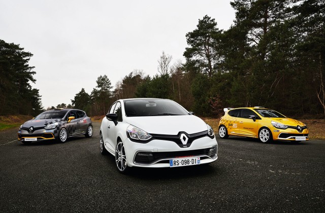 clio-rs-220-edc-trophy