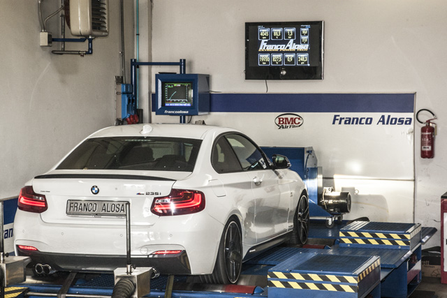 BMW-M235i-Schnitzer-402-CV