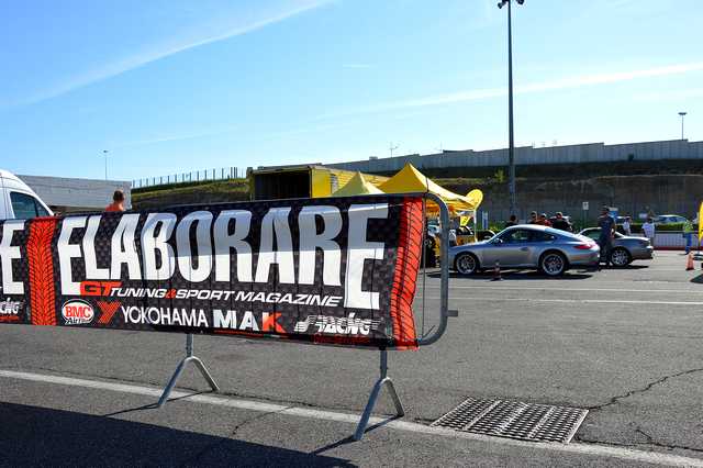 Elaborare-Day-Vallelunga-2015