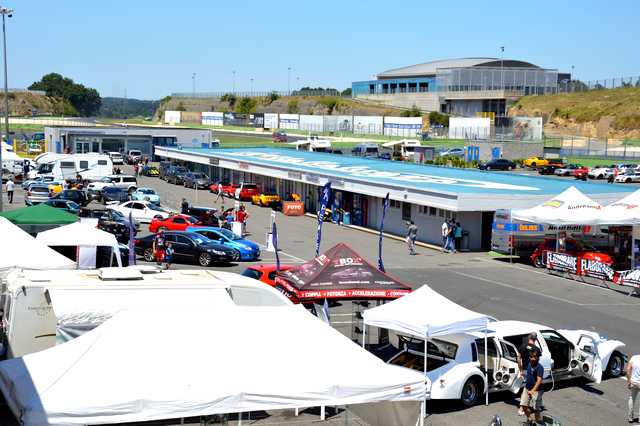 Elaborare-Day-Vallelunga-2015