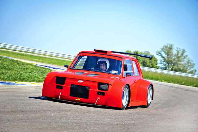 Fiat-126-Proto