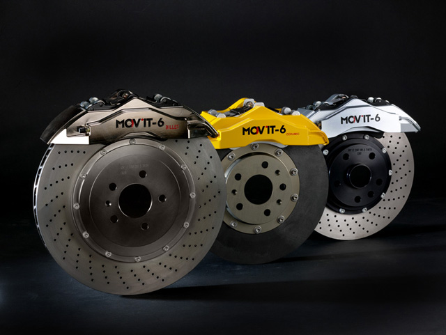 Freni-Hi-Performance-Movit-brakes-FTC