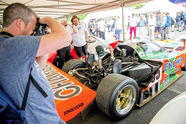 Goodwood-Festival-of-Speed-2015