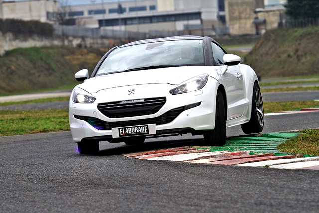 Peugeot-RCZ-1-6