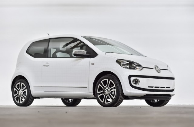 Volkswagen-UP-Garage-Italia-7