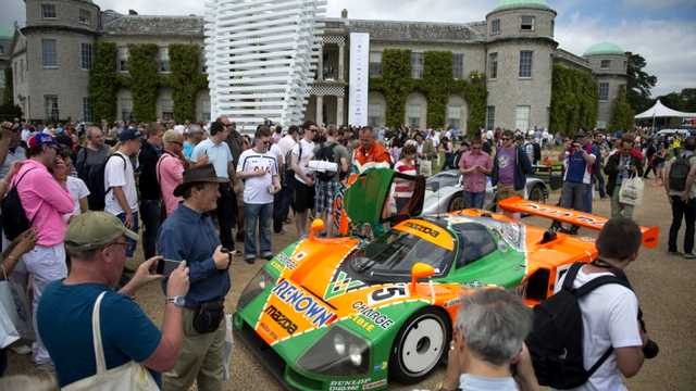 mazda-goodwood-2015