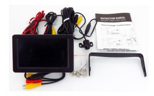 retrocamera-auto-sd-distribuzione