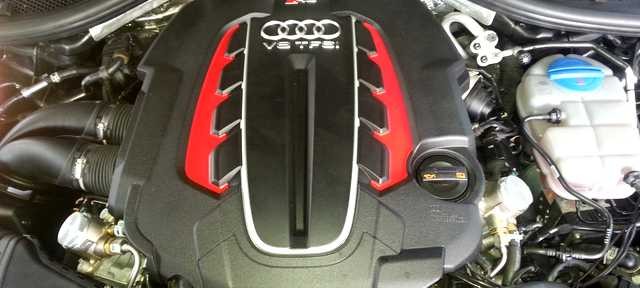 Audi-RS6-ABT-Fede-Racing
