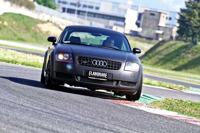 Audi-TT-225-364-CV-Fede-Racing