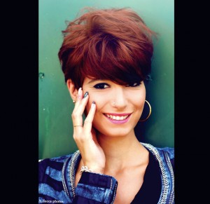 Ester Russo