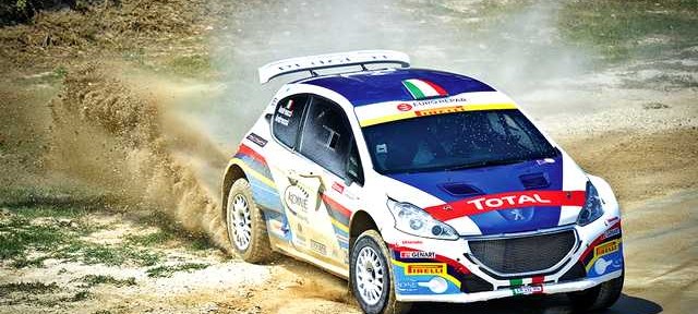 Peugeot-208-T16-rally