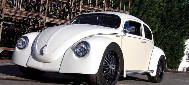 VW-Maggiolino-Vetro-Piatto-120-CV