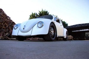 VW-Maggiolino-120-CV